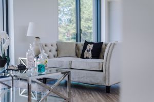 Photo 3- click for photo gallery